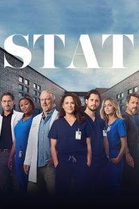 STAT 2022