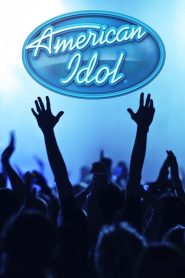 American Idol 2002