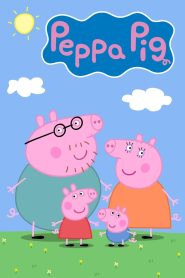 Peppa Pig 2004