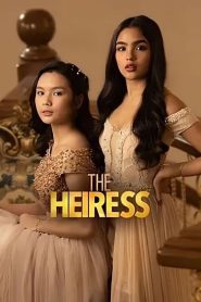The Heiress 2018