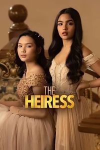 The Heiress 2018