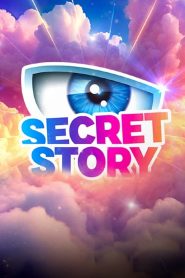 Secret Story 2007