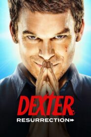 Dexter: Resurrection 2025