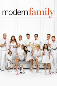 Modern Family 2009
