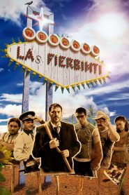Las Fierbinţi 2012