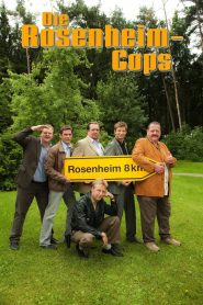 Die Rosenheim-Cops 2002