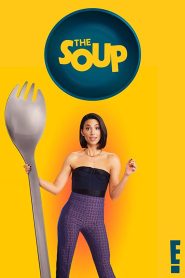 The Soup 2004