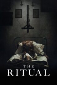 The Ritual 2025