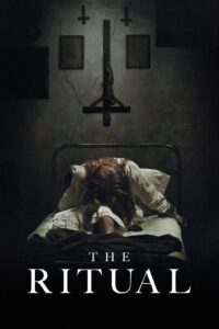 The Ritual 2025