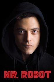 Mr. Robot 2015