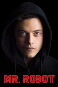 Mr. Robot 2015