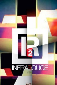 Infrarouge 2006