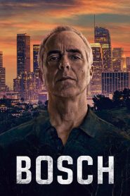 Bosch 2015