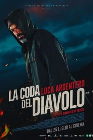 La coda del diavolo 2024
