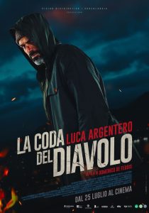 La coda del diavolo 2024