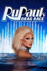 RuPaul’s Drag Race 2009