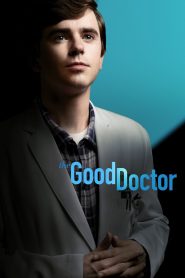 The Good Doctor 2017