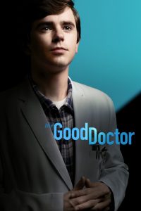 The Good Doctor 2017