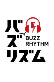 Buzz Rhythm 2015
