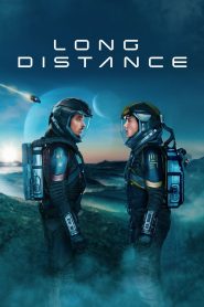 Long Distance 2024