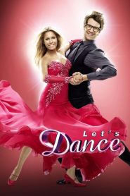Let’s Dance 2006