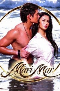 MariMar 2007