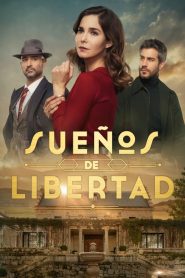 Dreams of Liberty 2024