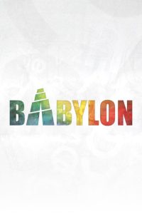 Babylon 2004