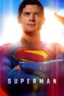 Superman 2025 | Dual Audio