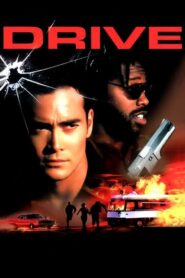 Drive 1997