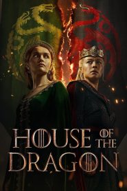 House of the Dragon 2022