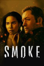 Smoke 2025