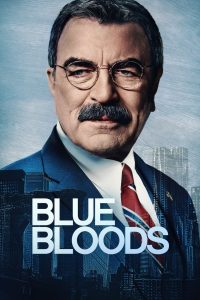 Blue Bloods 2010