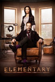 Elementary 2012