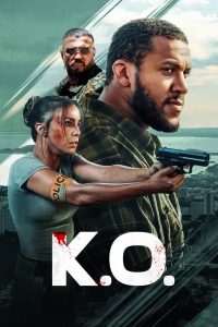 K.O. 2025