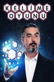 Kelime Oyunu 2009