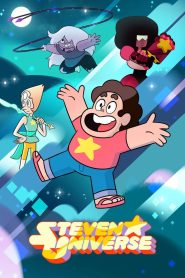 Steven Universe 2013