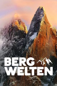 Bergwelten 2012