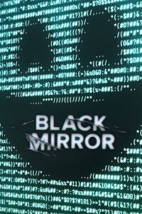 Black Mirror 2011