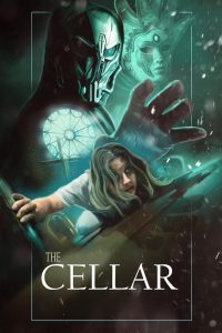 The Cellar 2024