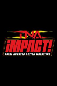 TNA iMPACT! 2004
