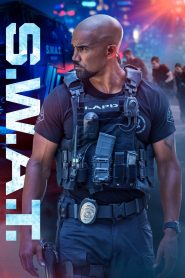 S.W.A.T. 2017
