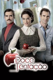 Doce Tentação 2012