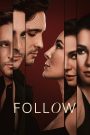 Follow 2025