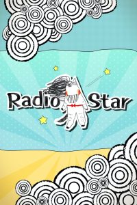 Radio Star 2007