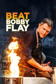 Beat Bobby Flay 2013