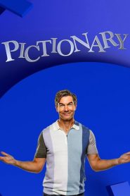 Pictionary 2022