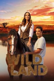 Wild Land 2019
