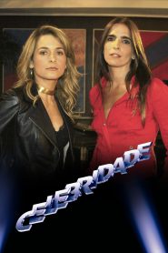 Celebridade 2003