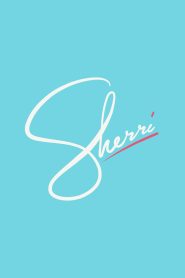 Sherri 2022